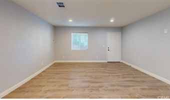9611 Monte Vista St, Alta Loma, CA 91701
