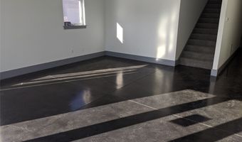 77 Riverway Rd, Belgrade, MT 59714