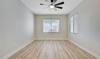 1830 Lake Wales St, Henderson, NV 89052