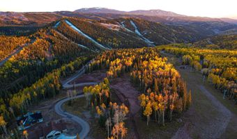 1 Elk Psge, Beaver, UT 84713