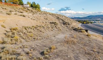 Spruce Road, Elko, NV 89801