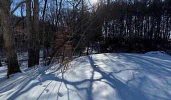 144 PRATTS BRANCH Rd, Felton, DE 19943