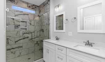 54 Croatoke Ct, Angier, NC 27501