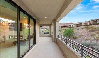 5219 Iron River Ct, Las Vegas, NV 89135
