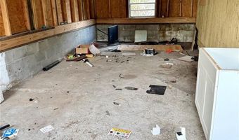 1550 E BAY St, Bartow, FL 33830