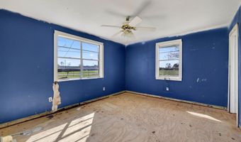 4776 HWY 319 W, Austin, AR 72007