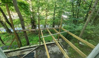 210 Callahan, Appalachia, VA 24216