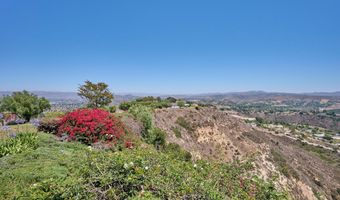 11848 Presilla Rd, Camarillo, CA 93012