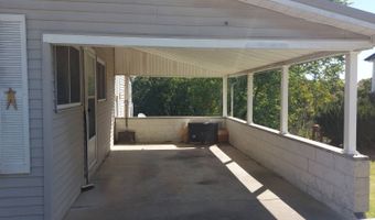 907 S State Road 145, Birdseye, IN 47513