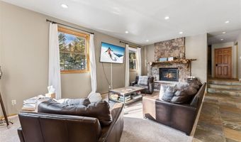 227 MOUNTAIN VIEW Dr, Blue River, CO 80424