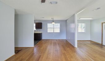 217 Chambers Dr, Alvarado, TX 76009