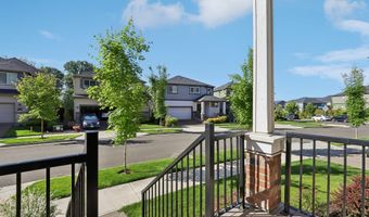 18315 SW SILVERTIP St, Beaverton, OR 97007