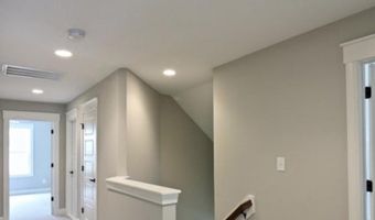400 Legacy Lakes Way, Aberdeen, NC 28315