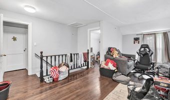 1626 Iranistan Ave, Bridgeport, CT 06604
