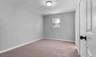 3905 N Goshen Ln, Augusta, GA 30906