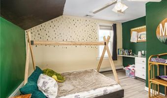 226 Becker Ave, East Providence, RI 02915