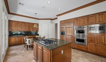 2393 Calico Creek Ct, Las Vegas, NV 89135