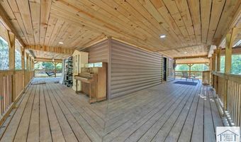 381 Out - A- Way Dr, Bassett, VA 24055