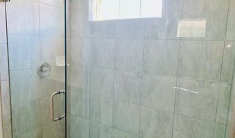 6 PATRIOTS Way, Georgetown, DE 19947