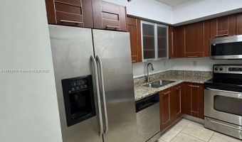 3300 NE 191st St 1702, Aventura, FL 33180