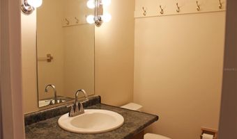 1802 IMPERIAL Blvd, Bartow, FL 33830