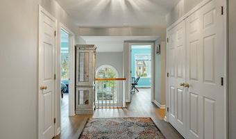 206 BOLTON Ct, Ambler, PA 19002