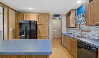 89 Poplar Dr, Beech Grove, TN 37018