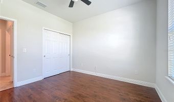 5440 SUNSET FALLS Dr, Apollo Beach, FL 33572