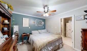 847 Peach Farm Rd, Ashford, AL 36312
