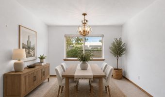 13104 Deer Dancer Trl NE, Albuquerque, NM 87112