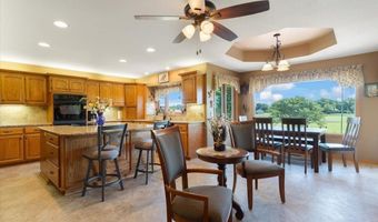 2500 N 219th St W, Andale, KS 67001