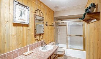 1528 Hwy 47, Ashton, ID 83420