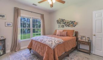 225 Camelot, Athens, GA 30606
