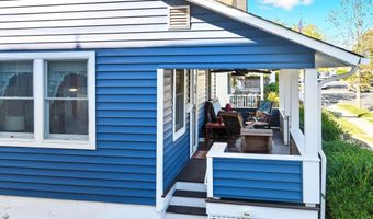425 Washington Ave, Avon By The Sea, NJ 07717