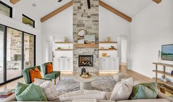 5021 Frost Crk, Aledo, TX 76008