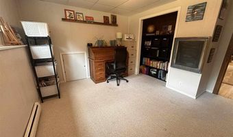 409 S 3rd St W, Aurora, MN 55705