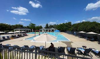 4403 CEDAR REACH Ln, Bowie, MD 20720