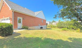 1198 Wildflower Ct, Alexandria, KY 41001
