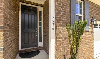 2576 Rambling Creek Rd, Apex, NC 27523