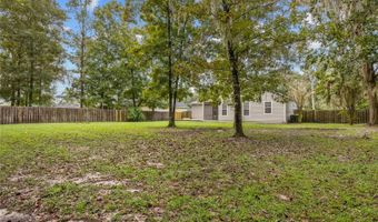 7738 WHITE OAKS Rd, Alachua, FL 32615
