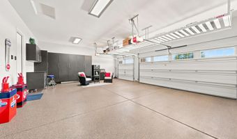 32203 N 56TH Pl, Cave Creek, AZ 85331