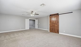 1746 E OQUITOA Dr, Casa Grande, AZ 85122
