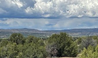 Xxx ROAD 2785, Aztec, NM 87410