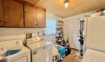 280 Ewing Dr, Atmore, AL 36502