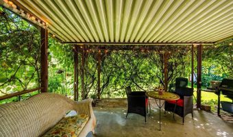 199 Western Ave, Buffalo, WY 82834