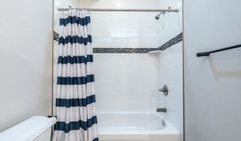 720 S 19TH St, Philadelphia, PA 19146