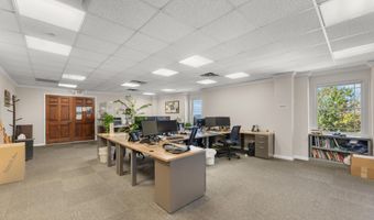 25 First Ave 311, Atlantic Highlands, NJ 07716