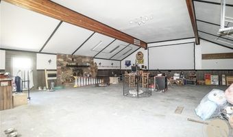 29 Teesdale Ln, Bridger, MT 59014