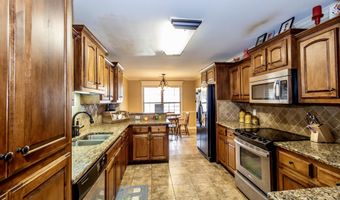 1304 Nature Way, Benton, AR 72019