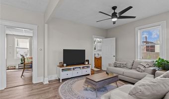 57 Maple Ave, Johnston, RI 02919